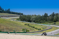 15-to-17th-july-2013;Brno;event-digital-images;motorbikes;no-limits;peter-wileman-photography;trackday;trackday-digital-images